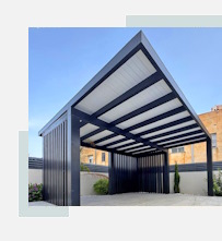 Услуги Изготовление металлоконструкций под ключ в Мытищах