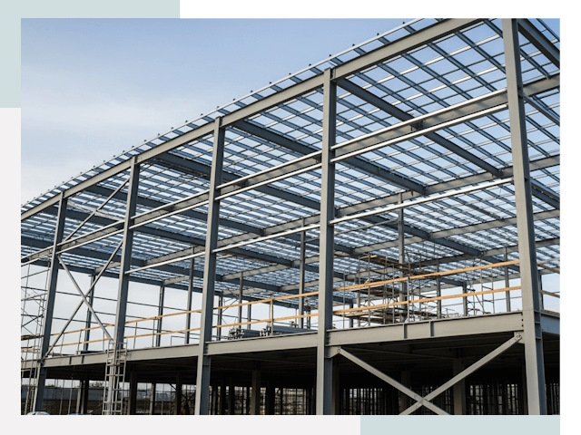 Строительство заводов под ключ от 609 руб. в Мытищи