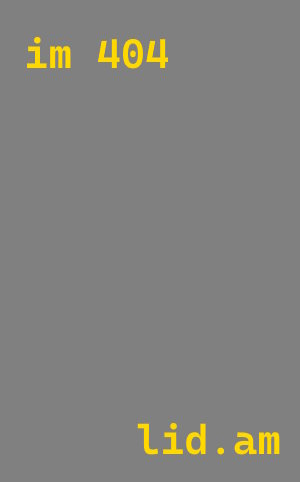 Строительство производств. комплексов в Мытищах от 25388 р СтальСтрой-Мтщ