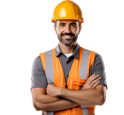 Вас интересует Летние веранды для кафе в Мытищах? задайте вопрос